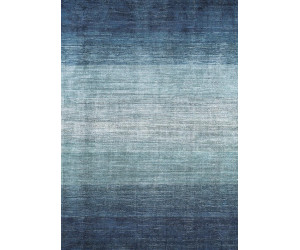 Alfombra IVETTE OMBRE NIAGARA (Handmade Collection)